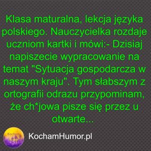 Kochamhumor.pl 07 1 8