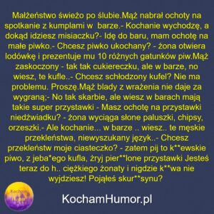 Kochamhumor.pl 04 3 13 1