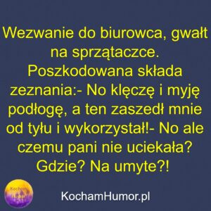 Kochamhumor.pl 04 3 13