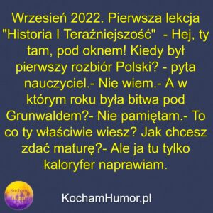 Kochamhumor.pl 04 3 13 1