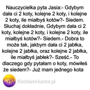 Kochamhumor.pl 06 1 2