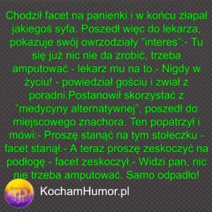 Kochamhumor.pl 07 1 8 1