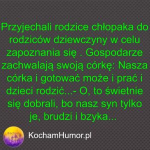 Kochamhumor.pl 07 1 8