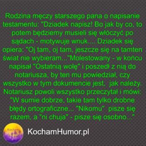 Kochamhumor.pl 07 1 8