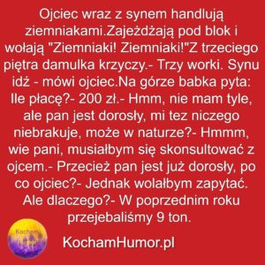 Kochamhumor.pl 01 4 12 1