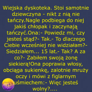 Kochamhumor.pl 04 3 3