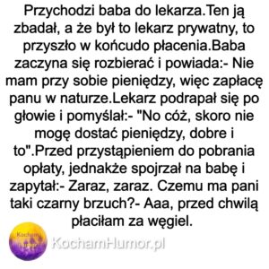 Kochamhumor.pl 06 1 2 1