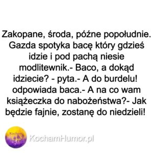 Kochamhumor.pl 06 1 2