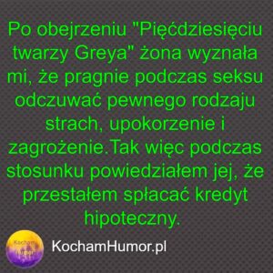 Kochamhumor.pl 07 1 8