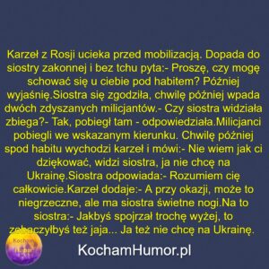 Kochamhumor.pl 04 3 13