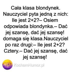 Kochamhumor.pl 06 1 2