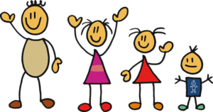 Family gf609bc670