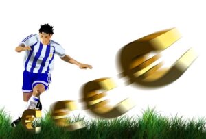 Football g5ad9152e0