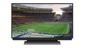 Tv g61f90ab20