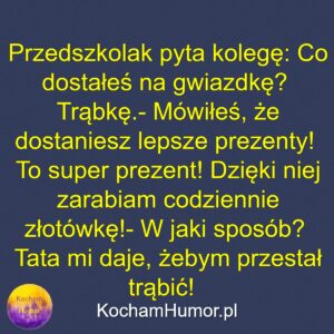 Kochamhumor.pl 04 3 13