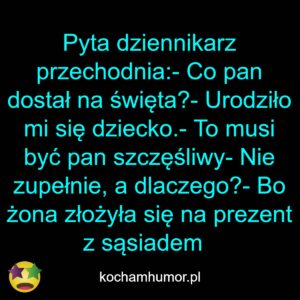 Kochamhumor.pl dowcipy zarty 2 2