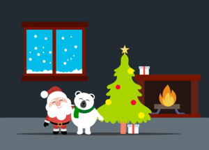 Santa claus gc2e612eec