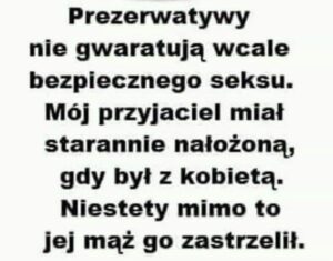 Bez Gwarancji