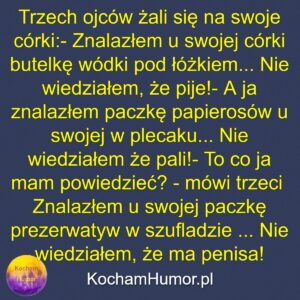 Kochamhumor.pl 04 3 13 1