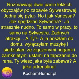 Kochamhumor.pl 04 3 13 3