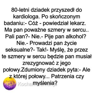 Kochamhumor.pl 06 1 2 1 2