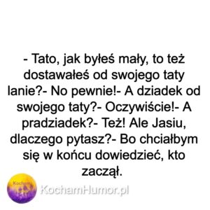 Kochamhumor.pl 06 1 2 1
