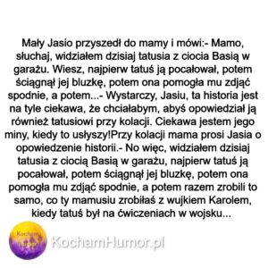 Kochamhumor.pl 06 1 2
