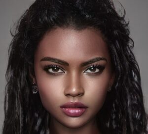 Woman g7903e1ef2