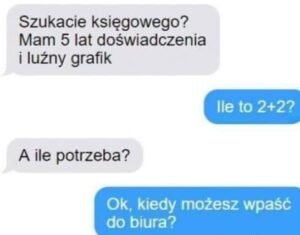 118353867 3809088932440068 4619633960844153572 n