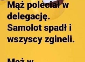 Katastrofa W Przestworzach