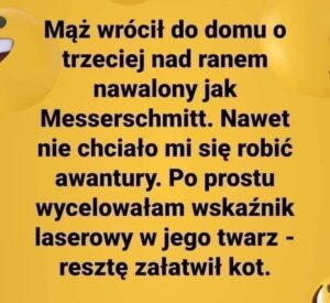 Ukaranie Pijaka