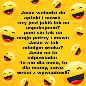 Nervosol