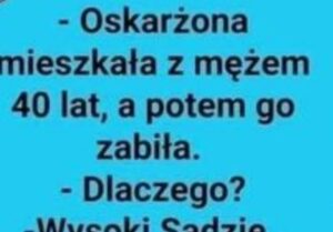Co Się Odwlecze