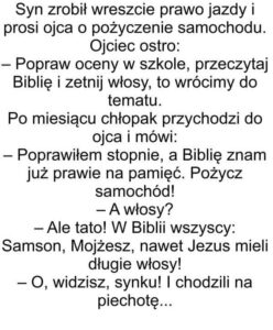 Prawo Jazdy