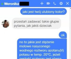 Piątkowa Wrzutka Humoru (24 nowe żarty)