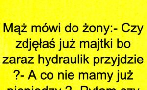 Kochamhumor.pl żarty dnia (9)