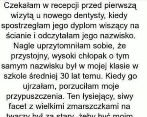 Gdzie Moja Młodość