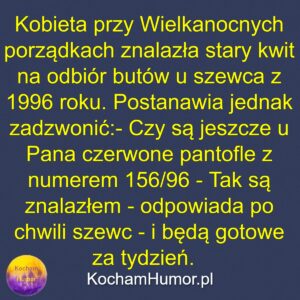 Kochamhumor.pl 04 3 13 1 16