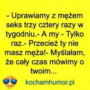 Przechodni Mąż