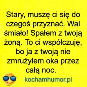 Przechodnia Żona
