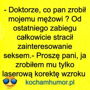 Laserowa Miłość