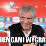 23 Najlepsze memy po meczu Mołdawia-Polska