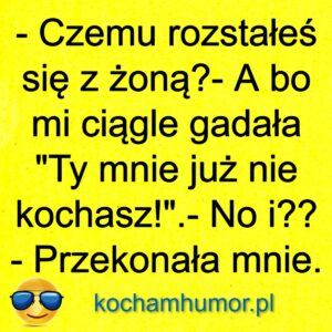 Wykrakała