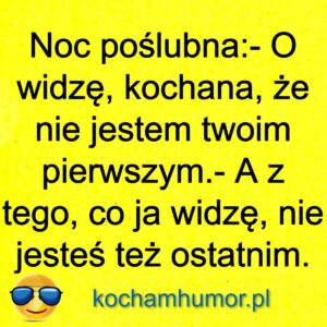 Prawo Pierwszej Nocy