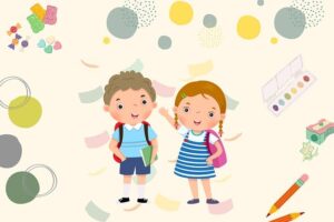 School g47a73ab40