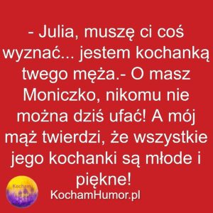 Koleżanka Koleżance