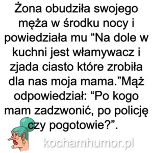 Ciasto Od Teściowej