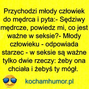 Umieć Chcieć I Móc