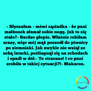 Makaron