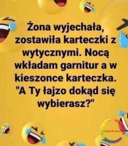 0b837d01159bd8f086aa26783af66c6d